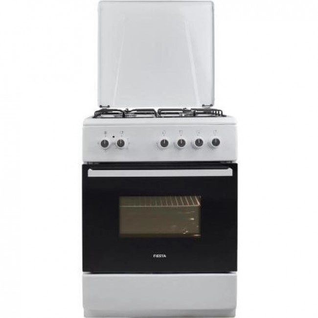 Fiesta C 6403 SD-W