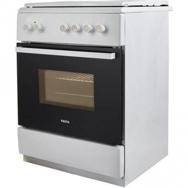 Fiesta C 6403 SD-W