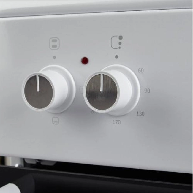 Fiesta C 6403 SD-W