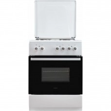 Fiesta E 6043 H-W