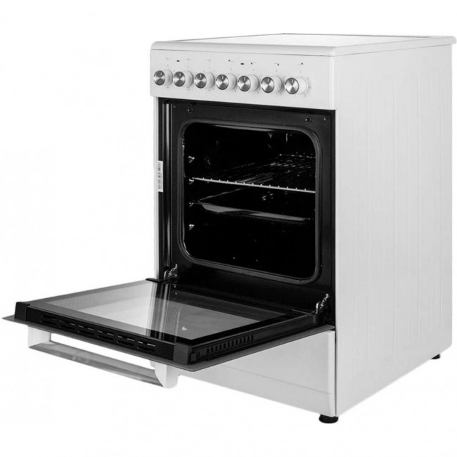 Simfer F56VW05017