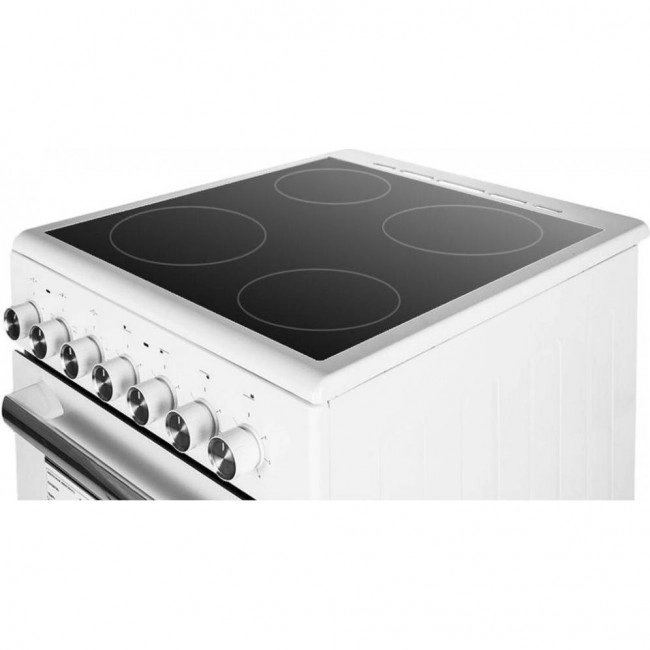 Simfer F56VW05017