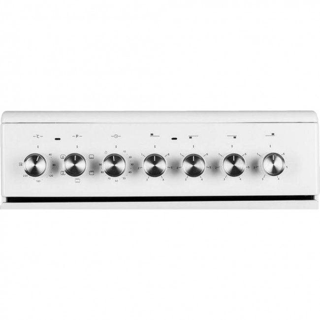 Simfer F56VW05017