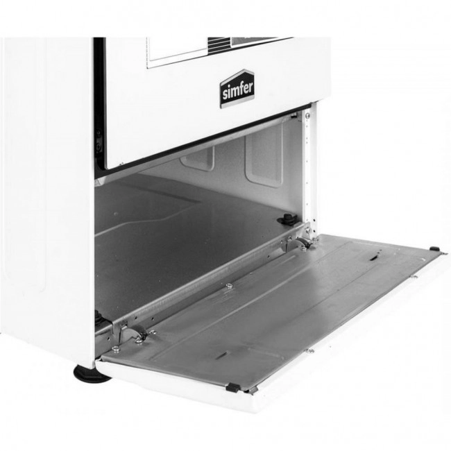Simfer F56VW05017