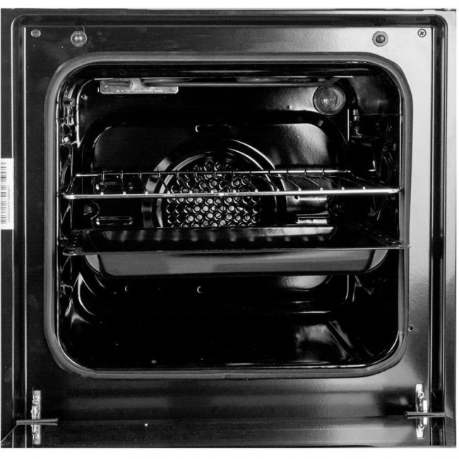 Simfer F56VW05017