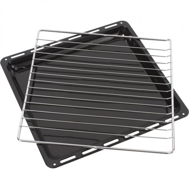 Simfer F56VW05017