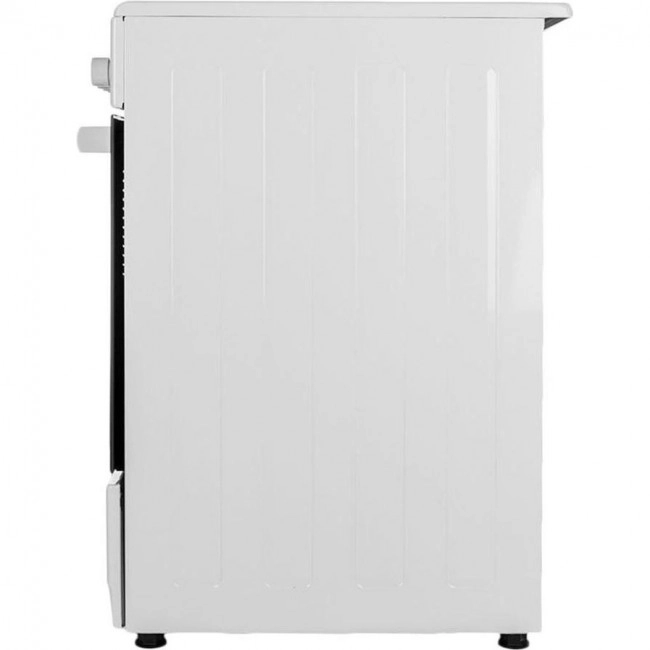 Simfer F56VW05017