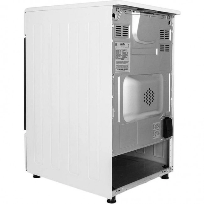 Simfer F56VW05017