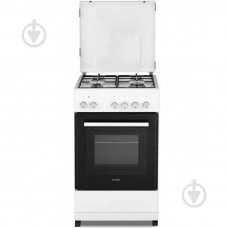 Simfer F65MW43016