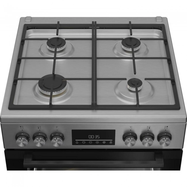 Beko FBM62330GXTN
