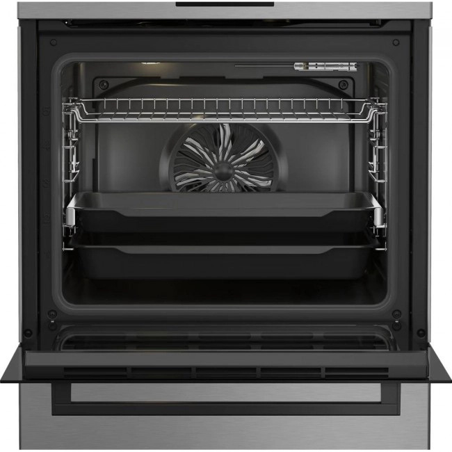 Beko FBM62330GXTN