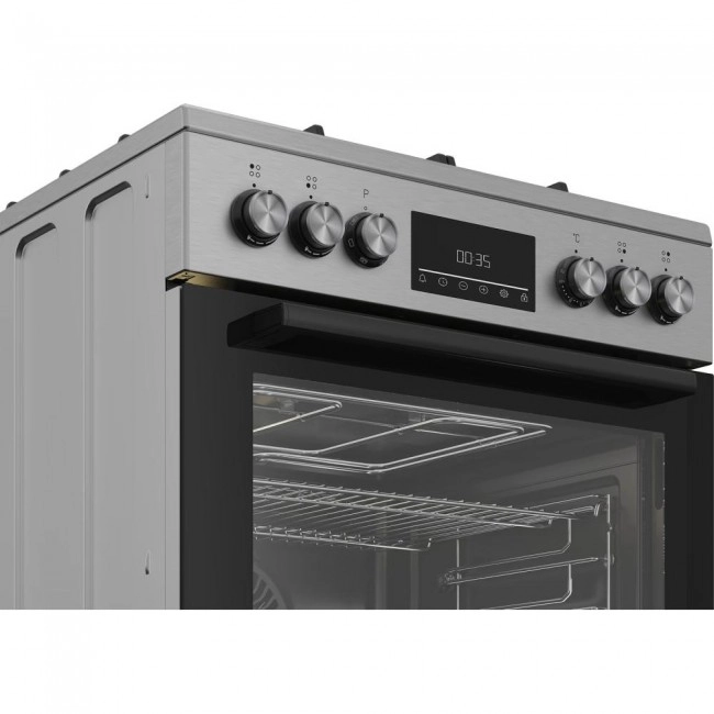 Beko FBM62330GXTN