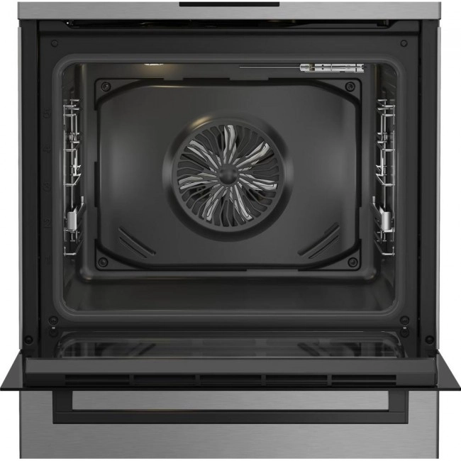 Beko FBM62330GXTN