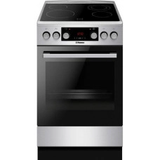 Кухонна плита Hansa FCCX59493