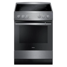 Кухонная плита Hansa FCCX64009