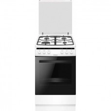 Hansa FCMW580297