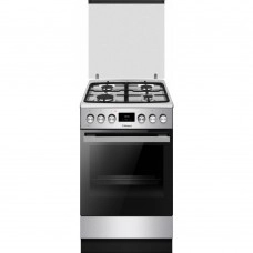 Hansa FCMX583291