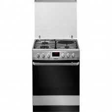 Hansa FCMX68209