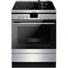 Hansa FCMX69215