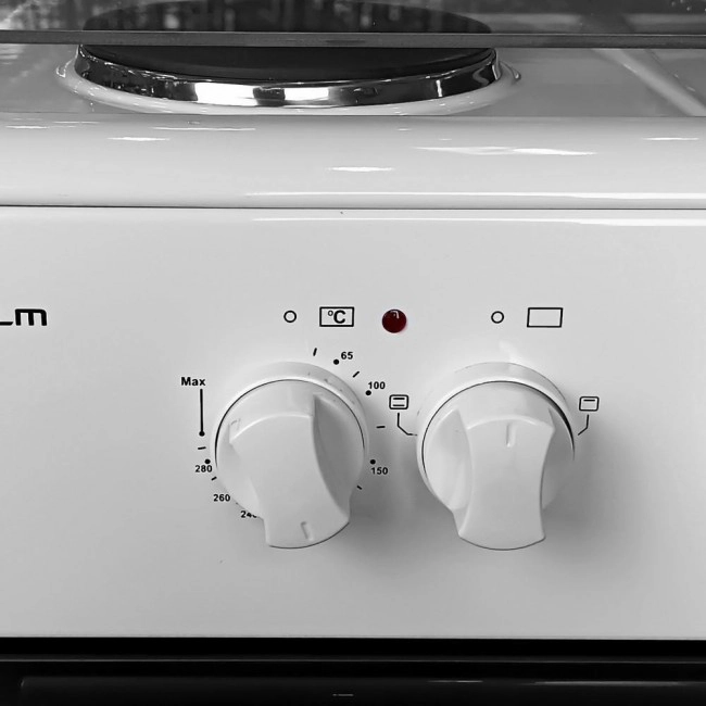 Grunhelm FEG661W