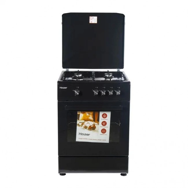 Houser FSG 6201 B