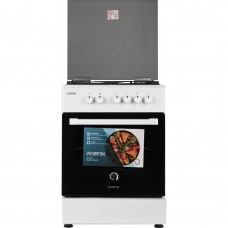 Grifon G643W-CAWB3