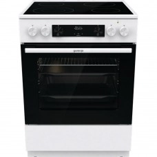 Gorenje GECS6C70WC