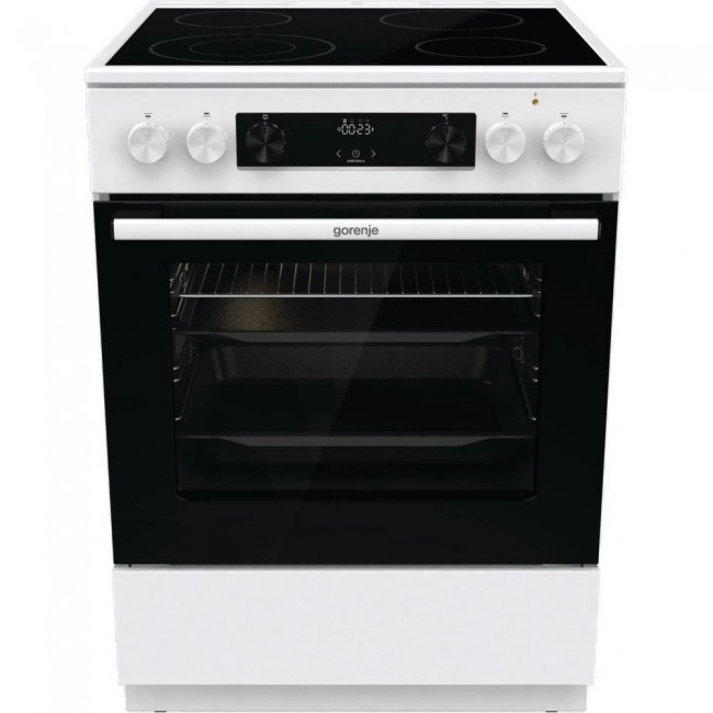 Gorenje GECS6C70WC