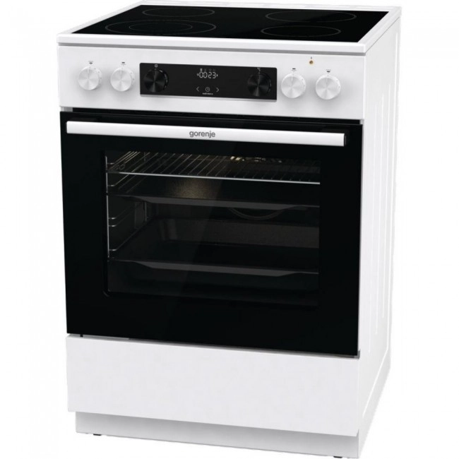Gorenje GECS6C70WC