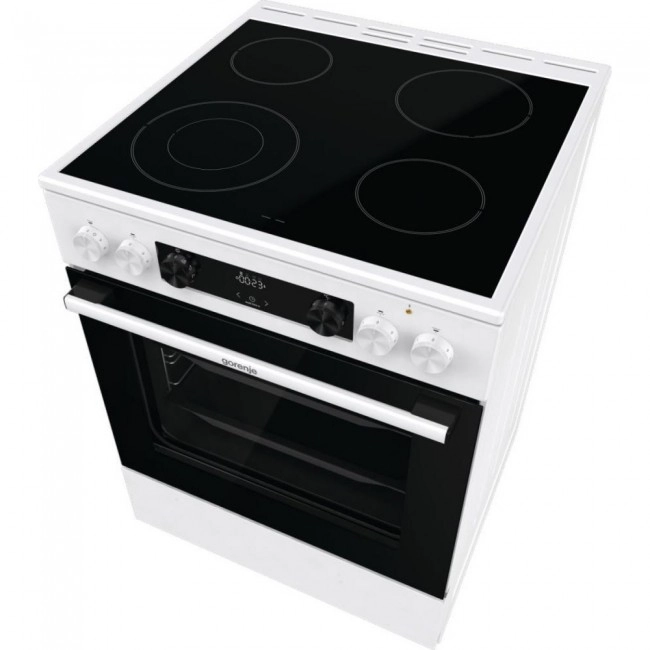 Gorenje GECS6C70WC