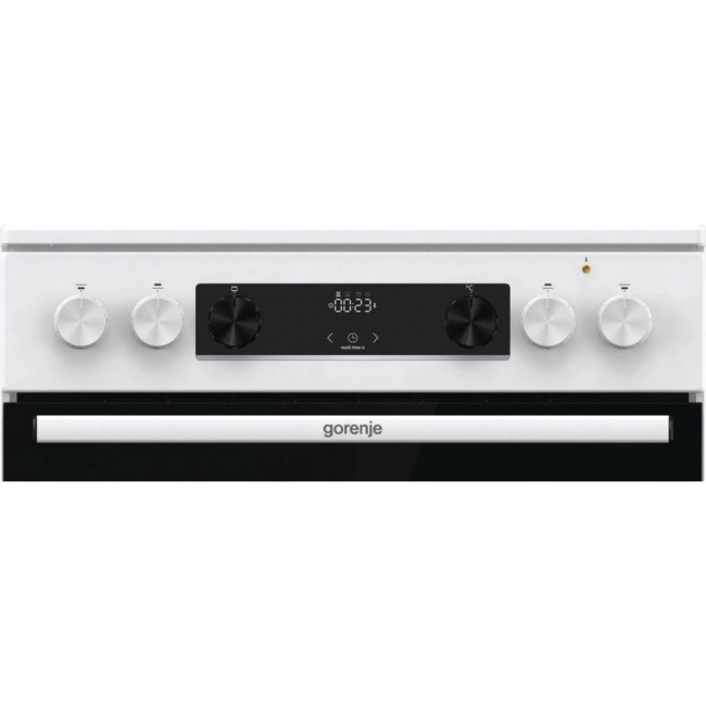 Gorenje GECS6C70WC