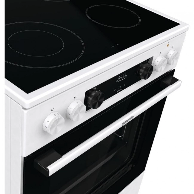 Gorenje GECS6C70WC