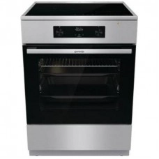 Gorenje GEIT6C60XPG