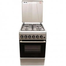 Ventolux GE 5060 ES (X)