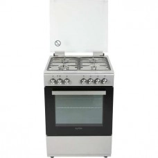 Ventolux GE 6060 CS 6MT (X)