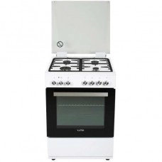 Ventolux GE 6060 CS 6MT (WH)