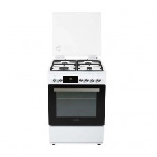 Ventolux GE 6060 CS 6TC (WH)