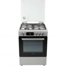 Ventolux GE 6060 CS 6TC (X)