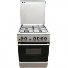 Ventolux GE 6060 ES (X)