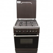 Ventolux GE 6060 ES (BR)