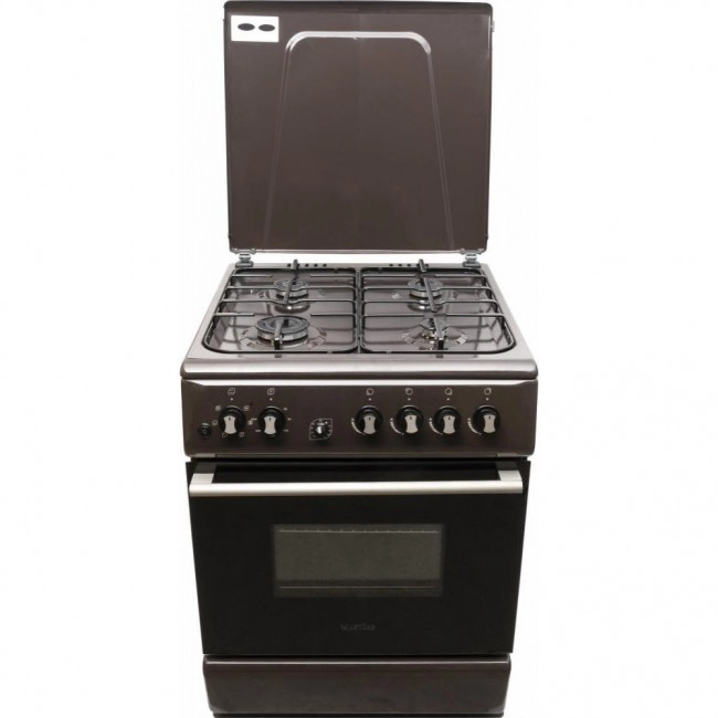 Ventolux GE 6060 ES (BR)