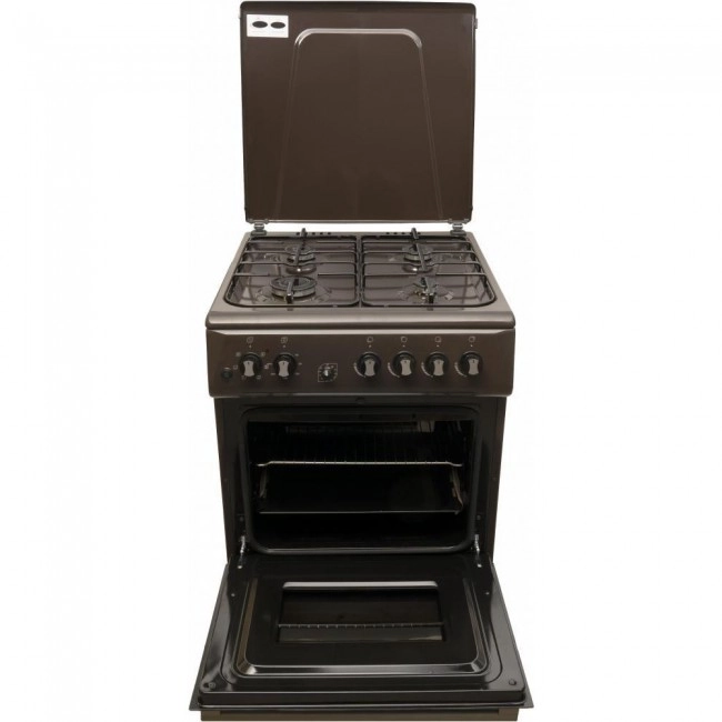 Ventolux GE 6060 ES (BR)