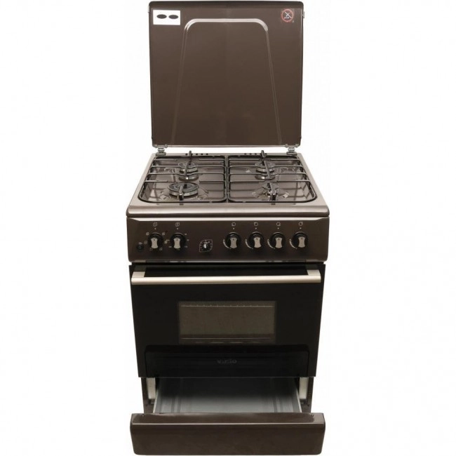 Ventolux GE 6060 ES (BR)