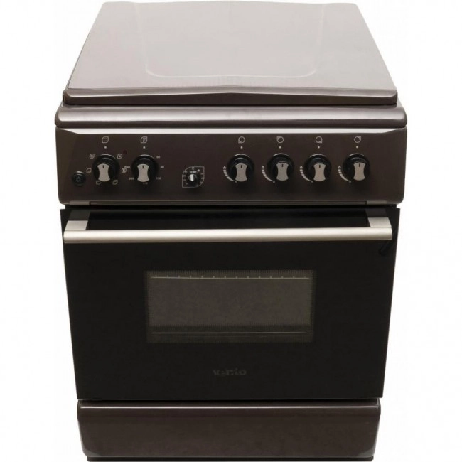 Ventolux GE 6060 ES (BR)