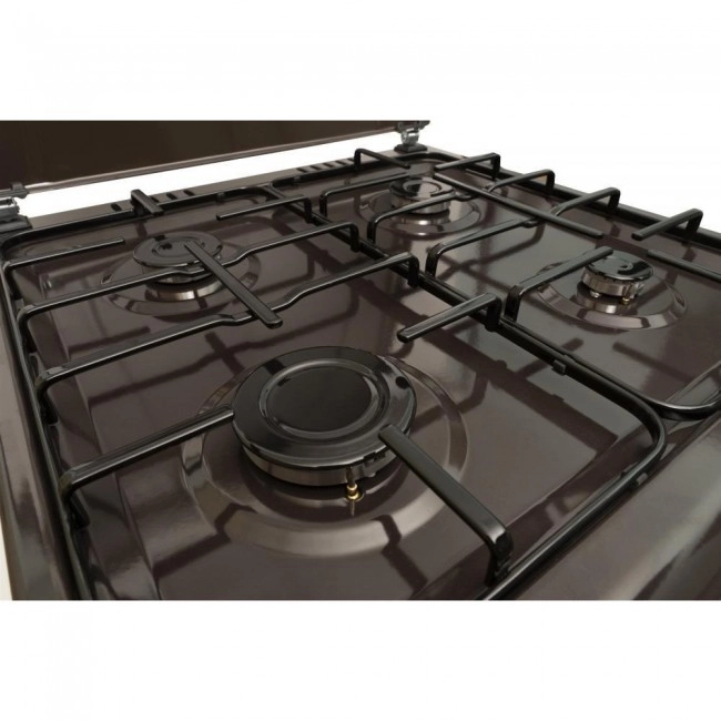 Ventolux GE 6060 ES (BR)