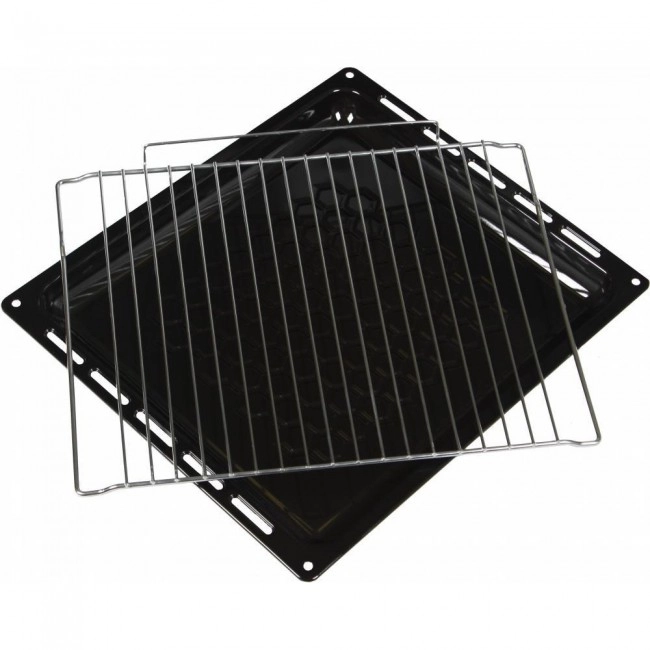 Ventolux GE 6060 ES (BR)