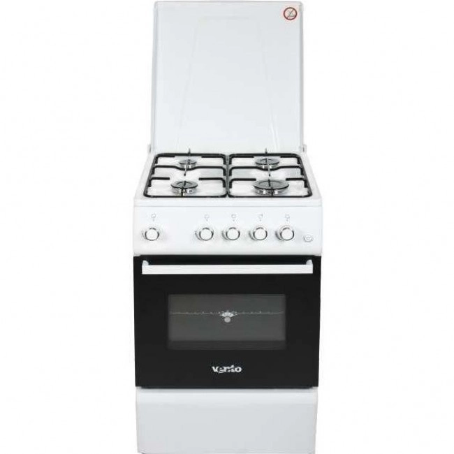 Ventolux GG 5050 ES (WH) T