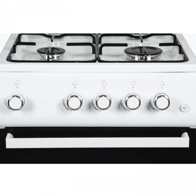 Ventolux GG 5050 ES (WH) T