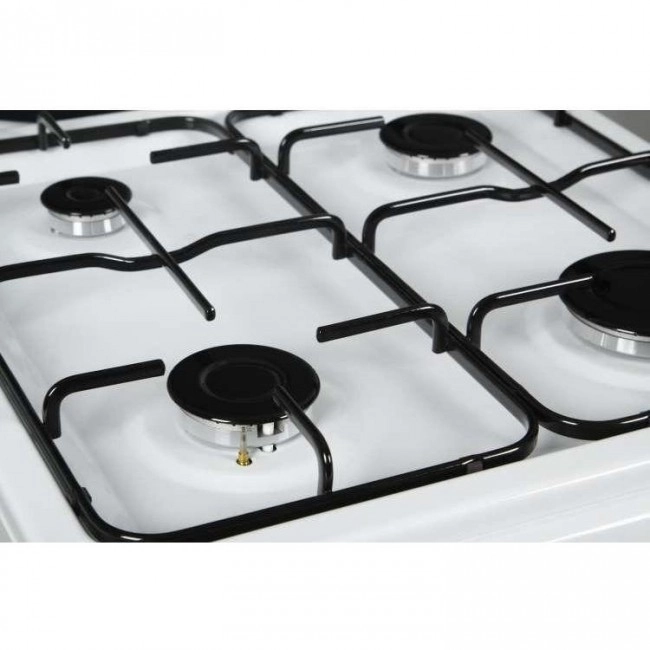 Ventolux GG 5050 ES (WH) T