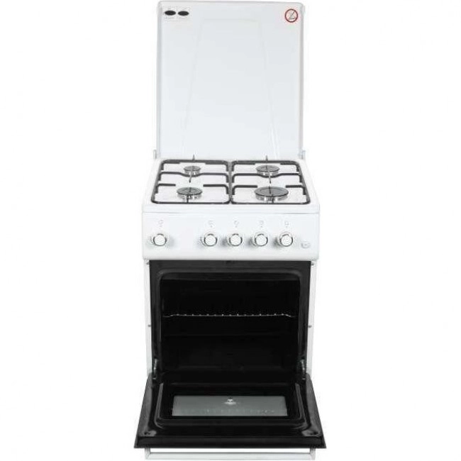 Ventolux GG 5050 ES (WH) T